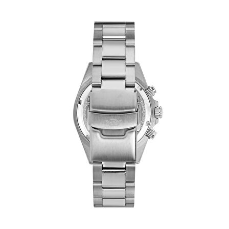PHILIP WATCH R8273607029 Erkek Kol Saati