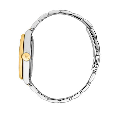 Maserati R8853152001 Erkek Kol Saati