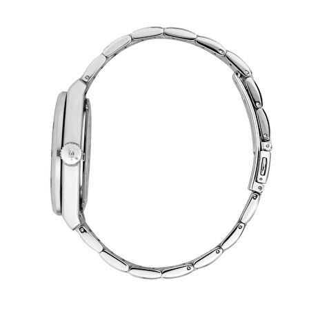 Maserati R8853152002 Erkek Kol Saati