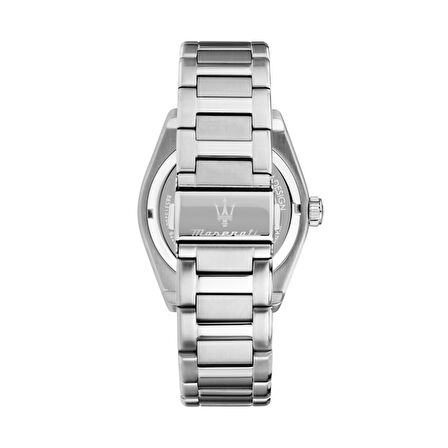 Maserati R8853152002 Erkek Kol Saati