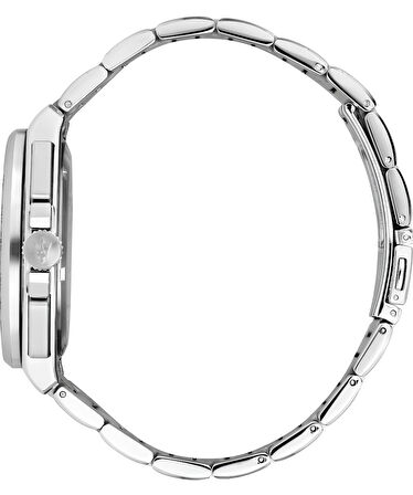 MASERATİ ERKEK KOL SAATİ R8873652006