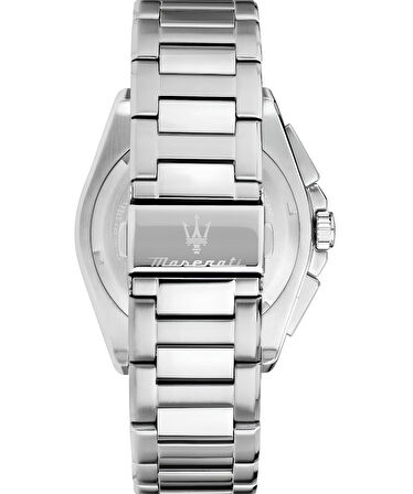 MASERATİ ERKEK KOL SAATİ R8873652006