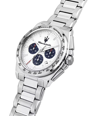 MASERATİ ERKEK KOL SAATİ R8873652007