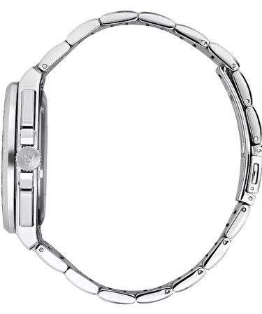 MASERATİ ERKEK KOL SAATİ R8873652007