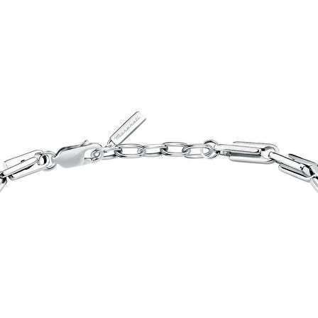 Maserati  JM425AVD107 Erkek Bileklik