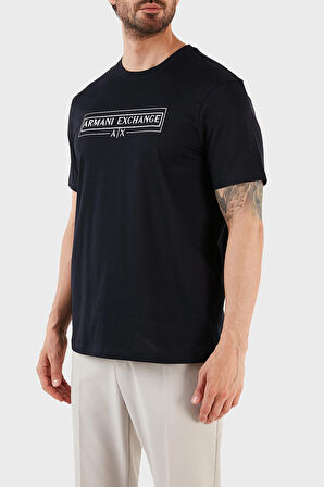 Erkek T Shirt 3RZTRA ZJ9AZ 1583