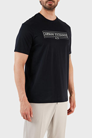 Erkek T Shirt 3RZTRA ZJ9AZ 1583