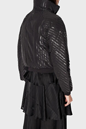 Kadın Mont 6RYB06 YN1MZ 02EL