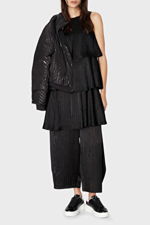 Kadın Mont 6RYB06 YN1MZ 02EL