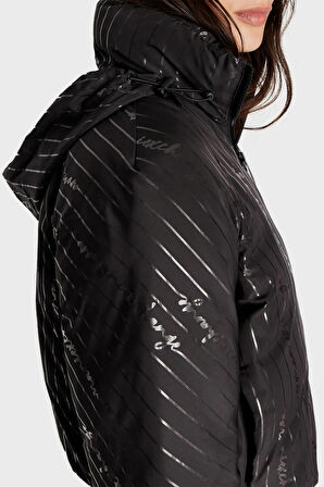 Kadın Mont 6RYB06 YN1MZ 02EL