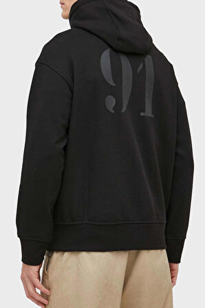 Erkek Sweat 6RZMLE ZJ4XZ 1200