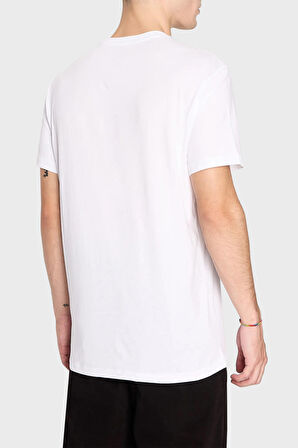 Erkek T Shirt 6RZTAP ZJ9TZ 1100