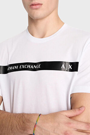 Erkek T Shirt 6RZTAP ZJ9TZ 1100