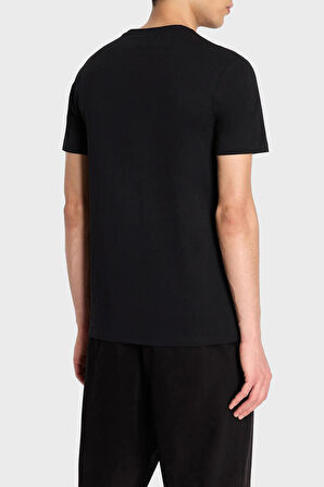 Erkek T Shirt 6RZTAP ZJ9TZ 1200