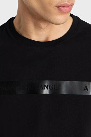 Erkek T Shirt 6RZTAP ZJ9TZ 1200