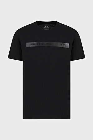Erkek T Shirt 6RZTAP ZJ9TZ 1200