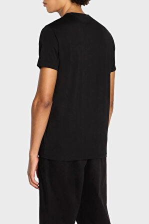 Erkek T Shirt 6RZTKD ZJBYZ 1200