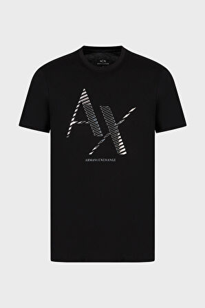 Erkek T Shirt 6RZTKD ZJBYZ 1200