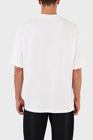 Erkek T Shirt 6RZTLD ZJ9JZ 91AG