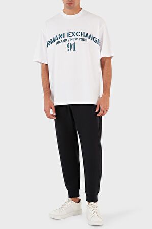 Erkek T Shirt 6RZTLD ZJ9JZ 91AG