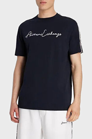 Erkek T Shirt 6RZTLM ZJ8EZ 1583