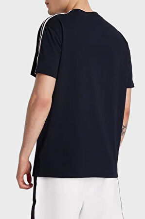 Erkek T Shirt 6RZTLM ZJ8EZ 1583