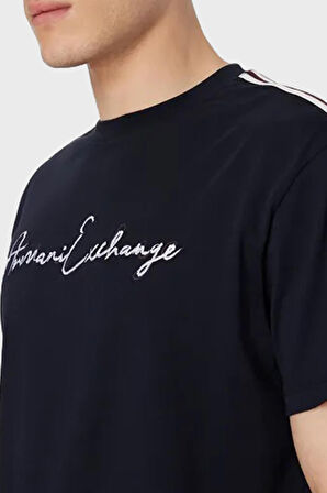 Erkek T Shirt 6RZTLM ZJ8EZ 1583
