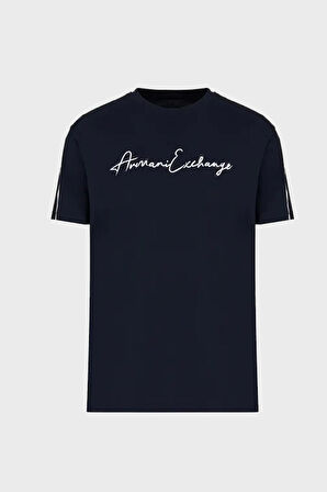 Erkek T Shirt 6RZTLM ZJ8EZ 1583