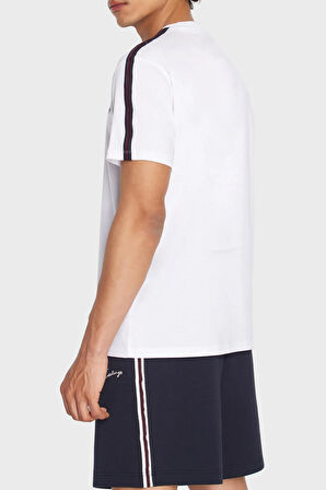 Erkek T Shirt 6RZTLN ZJ9AZ 1100