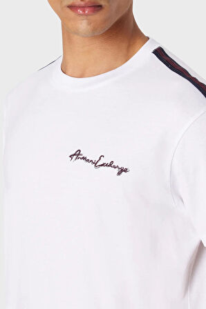 Erkek T Shirt 6RZTLN ZJ9AZ 1100