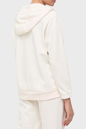 Bayan Sweat 6RYM71 YJBRZ 1130