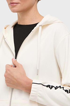 Bayan Sweat 6RYM71 YJBRZ 1130
