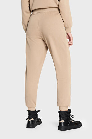 Kadın Pantolon 6RYP78 YJEBZ 0748