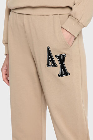 Kadın Pantolon 6RYP78 YJEBZ 0748