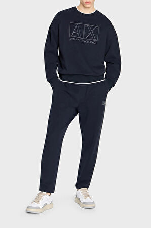 Erkek Sweat 6RZMHJ ZJDJZ 1510