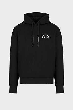 Armani Exchange Erkek Sweat 6RZMJA ZJDNZ 1200