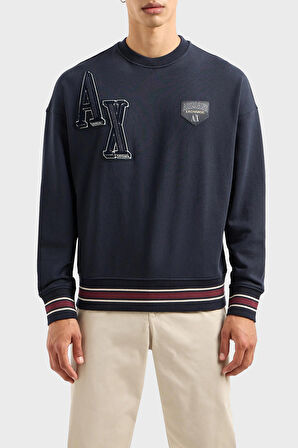 Erkek Sweat 6RZMJE ZJDPZ 1510