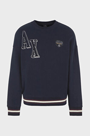 Erkek Sweat 6RZMJE ZJDPZ 1510