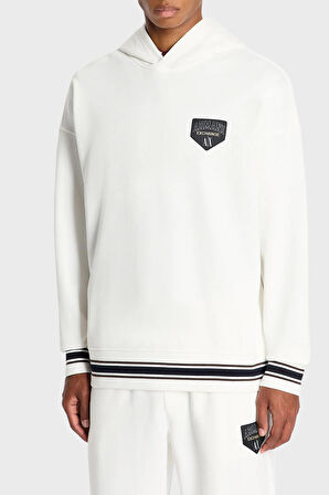 Erkek Sweat 6RZMJF ZJDPZ 1116
