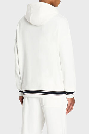 Erkek Sweat 6RZMJF ZJDPZ 1116