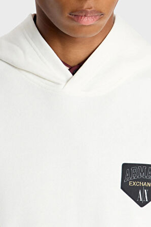 Erkek Sweat 6RZMJF ZJDPZ 1116