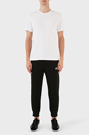 Armani Exchange Erkek Pantolon 6RZPJA ZJDNZ 1200