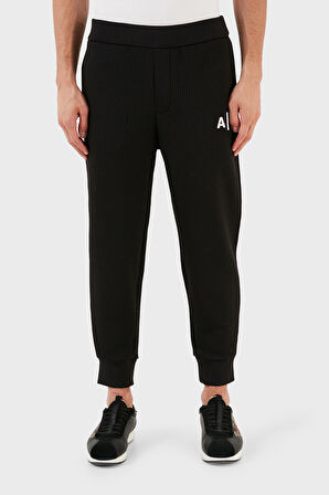 Armani Exchange Erkek Pantolon 6RZPJA ZJDNZ 1200