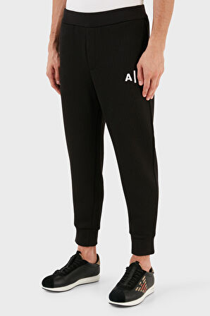 Armani Exchange Erkek Pantolon 6RZPJA ZJDNZ 1200