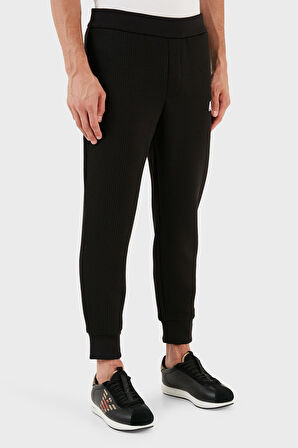 Armani Exchange Erkek Pantolon 6RZPJA ZJDNZ 1200