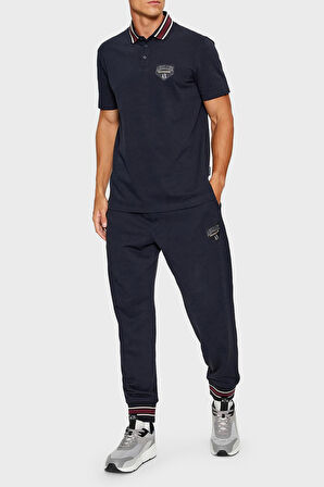 Armani Exchange Erkek Pantolon 6RZPJF ZJDPZ 1510