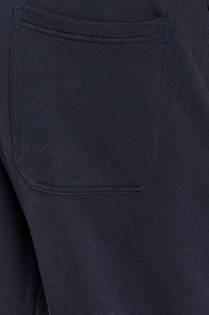 Armani Exchange Erkek Pantolon 6RZPJF ZJDPZ 1510