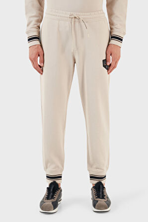 Erkek Pantolon 6RZPJF ZJDPZ 1934