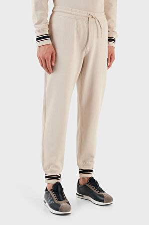 Erkek Pantolon 6RZPJF ZJDPZ 1934