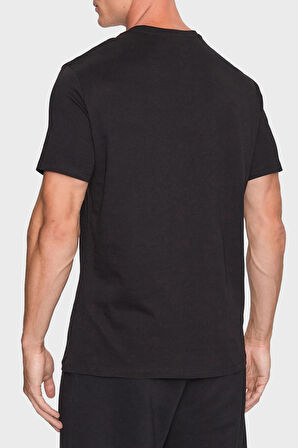 Erkek T Shirt 6RZTHL ZJ8EZ 1200
